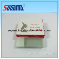 Disposable High Quality Microscope Slide 7105